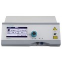 LAS-Expert with laser shower and laser pen PHYSIOMED GERMANY